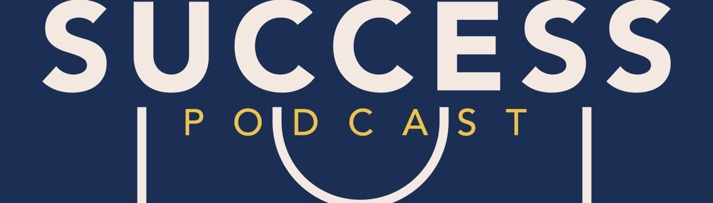 The Success 101 Podcast