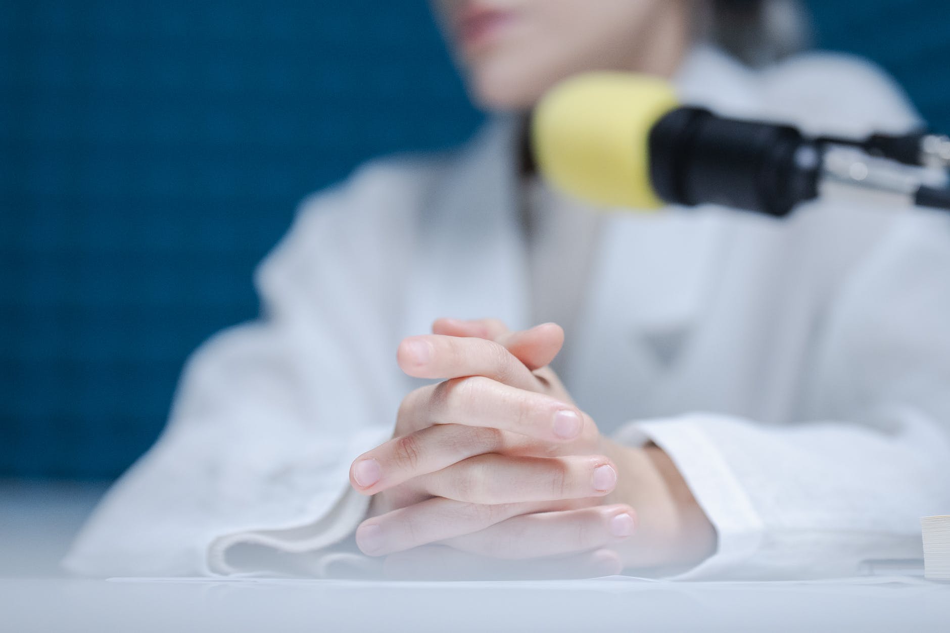 man hands people woman