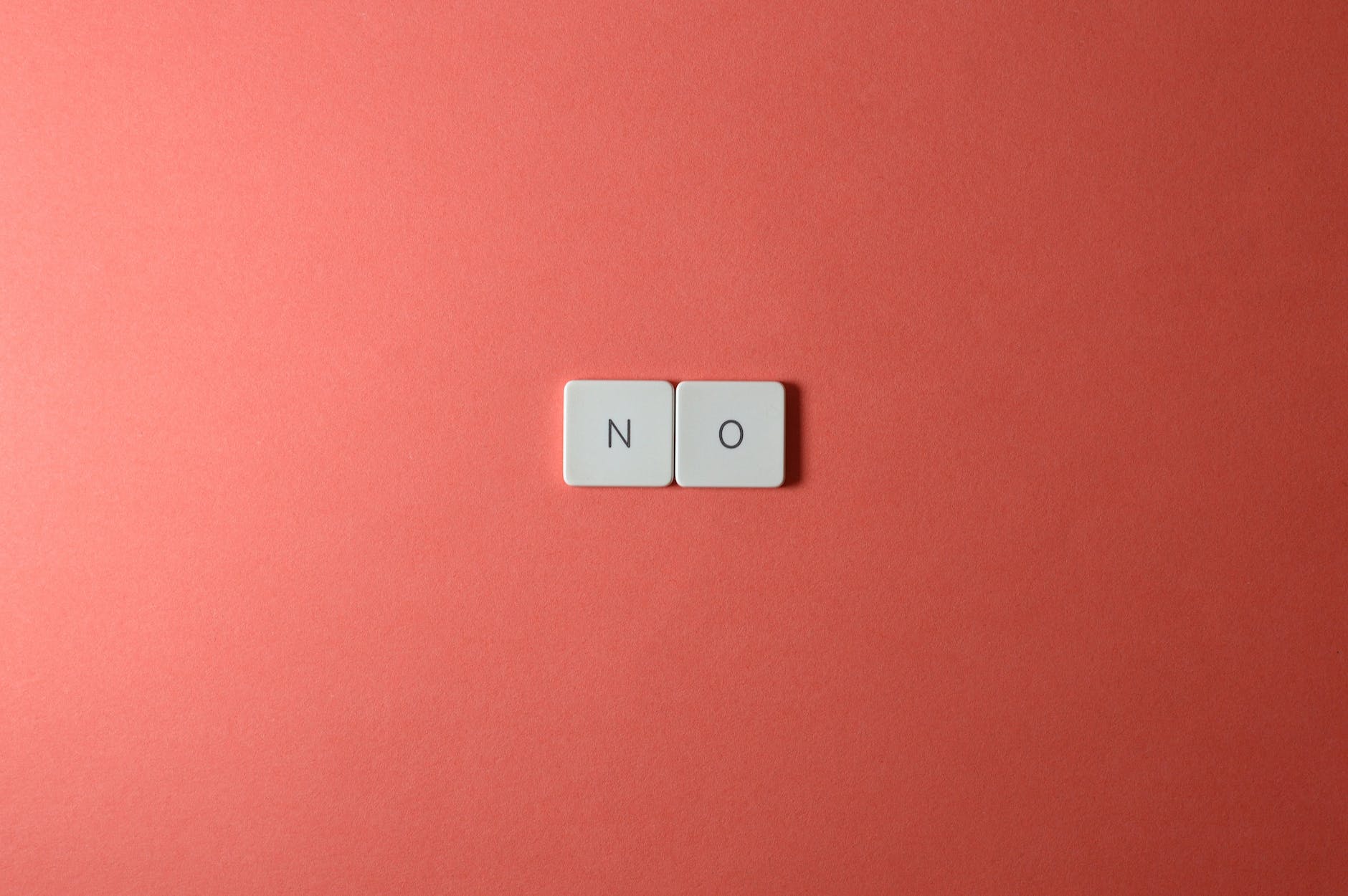 close up shot of keyboard buttons